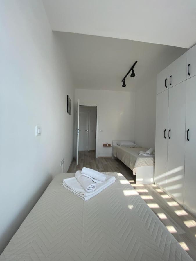 Maggie'S Place Near Central Area Skopje Exterior photo